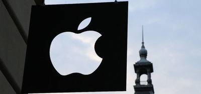 Apple diz que mudanas melhoram privacidade, mas legisladores as veem como esforo para superar concorrncia