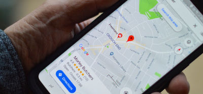 Google atualiza a privacidade do histrico de localizao no Maps