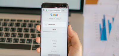 Google anuncia cronograma para nova poltica de privacidade