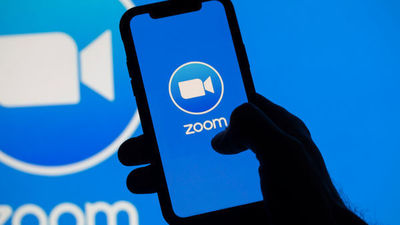 Zoom vai ganhar criptografia de ponta a ponta para aumentar segurana