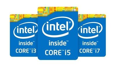 Intel enfrenta vazamento de 20GB de dados sigilosos