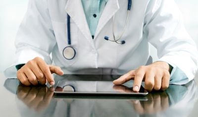 Hospital no DF  condenado por no proteger dados de pacientes