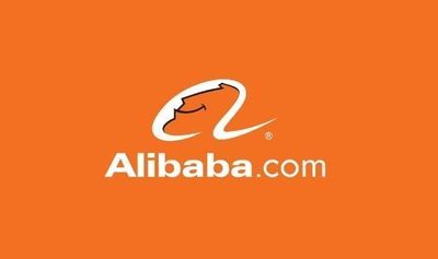 Grupo Alibaba sofre ataque ciberntico e mais de um bilho de dados so vazados