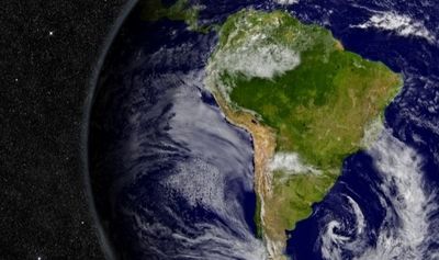 A batalha pela privacidade das comunicaes na Amrica Latina: uma reviso de 2021