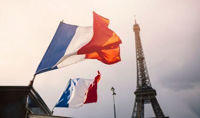 Multinacional francesa  multada em 1,5 milho de euros por descuido com dados