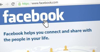 Para facilitar compreenso, Meta atualiza polticas de privacidade do Facebook e Instagram