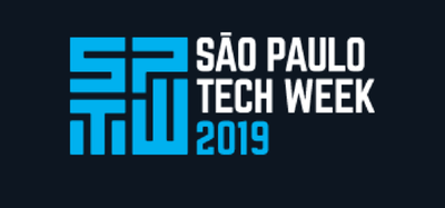 LGPD ser tema de evento na So Paulo Tech Week 
