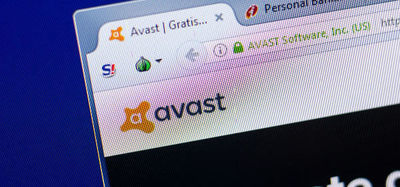 Avast fecha subsidiria que vendia dados dos usurios do antivrus 