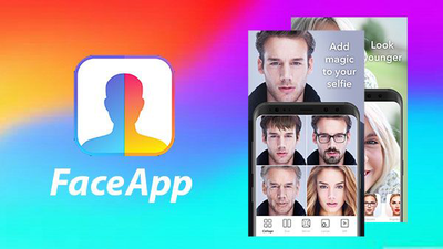 Faceapp: Conhea os riscos que voc corre ao usar o aplicativo