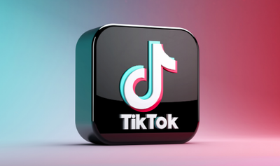 TikTok agora conta com Conselho Consultivo de Segurana