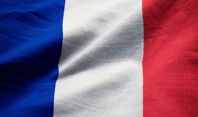 Autoridade francesa de dados publica diretrizes sobre uso de cookies