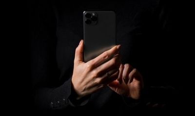 IPhone inova em recurso envolvendo a privacidade de seus usurios