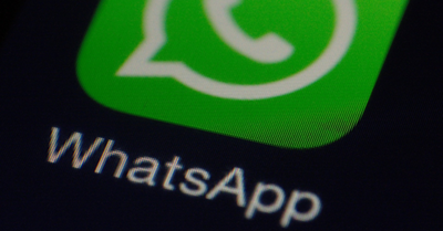WhatsApp Desktop ganha verso com opes de privacidade