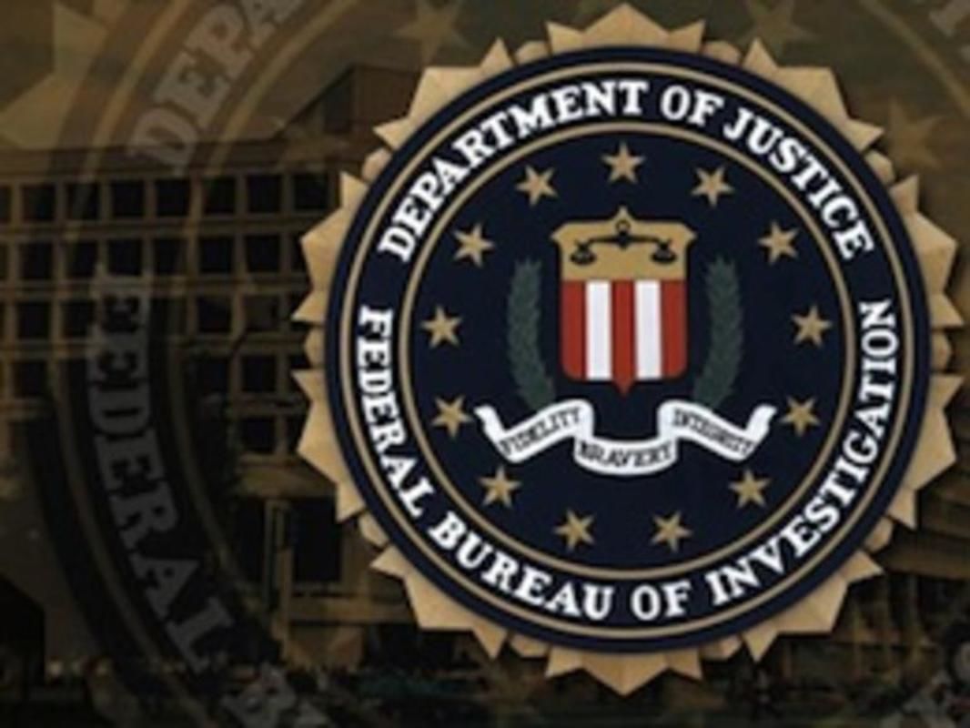 Cidado Iraniano Se Declara Culpado por Envolvimento em Ataques de Ransomware