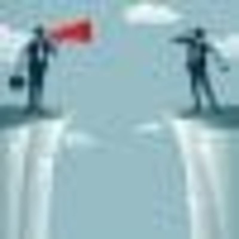 Os Desafios Digitais que Podem Decidir o Futuro de uma Startup