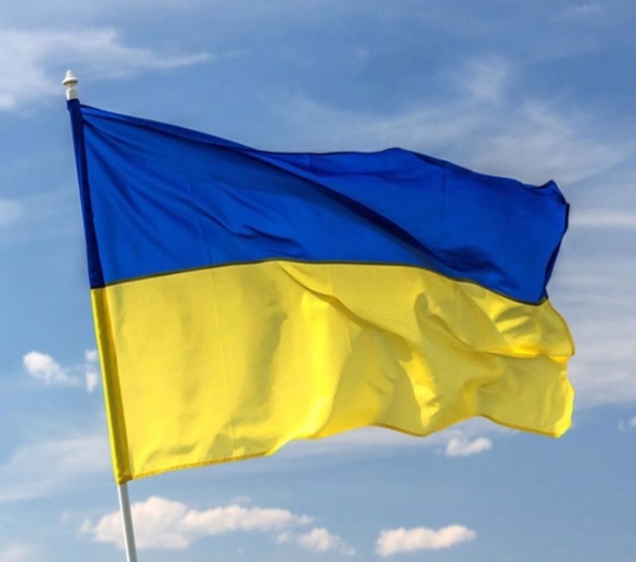 Ciberataques da Rssia Alvo da Ucrnia com Uso do Malware PathWiper
