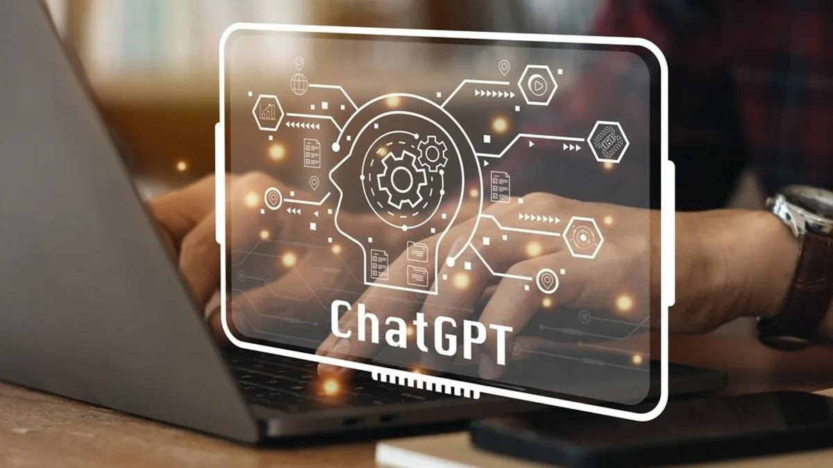 ChatGPT: Conversas Excludas Podem Ser Armazenadas Indefinidamente