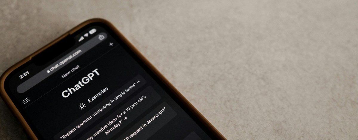 Deciso Judicial Obriga OpenAI a Armazenar Conversas de Usurios Indefinidamente