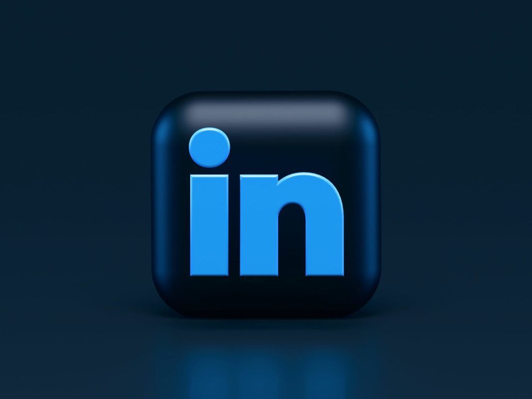 Agente de IA do LinkedIn: O Futuro da Extrao Inteligente de Dados e Gerao de Leads