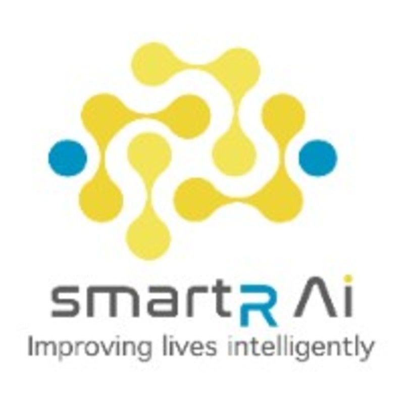 A Equao do Risco da Inteligncia Artificial: A Delicada Balancing Act entre Segurana e Inovao