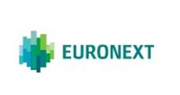 Bolsa Europeia destaca crescimento significativo nas transações do mês passado.