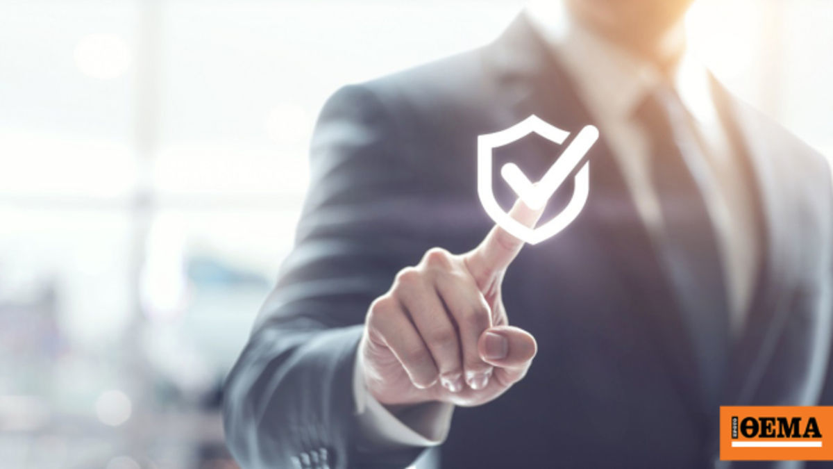 Inteligncia Artificial nas Empresas: Inovao Segura ou Risco Desmedido?