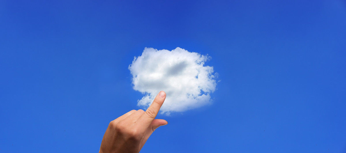 A Sinergia entre Cloud e On-Premise: Uma Estratgia Vencedora