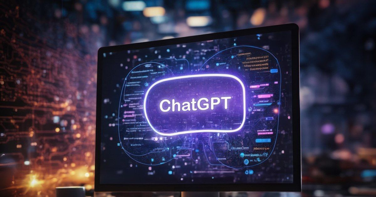 Preocupaes com a Privacidade: Romnios Temem o Acesso da Inteligncia Artificial aos Seus Dados Pessoais