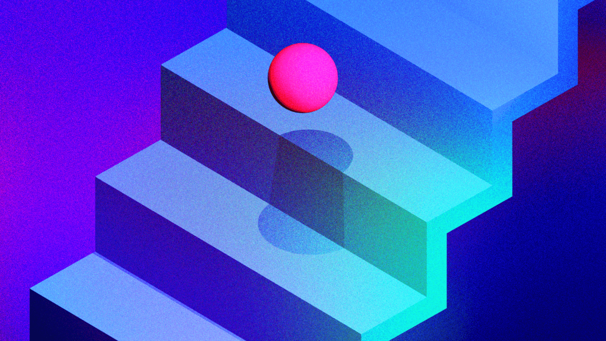 O Futuro da Inteligncia Artificial: E se No Evoluirmos Alm Disso?