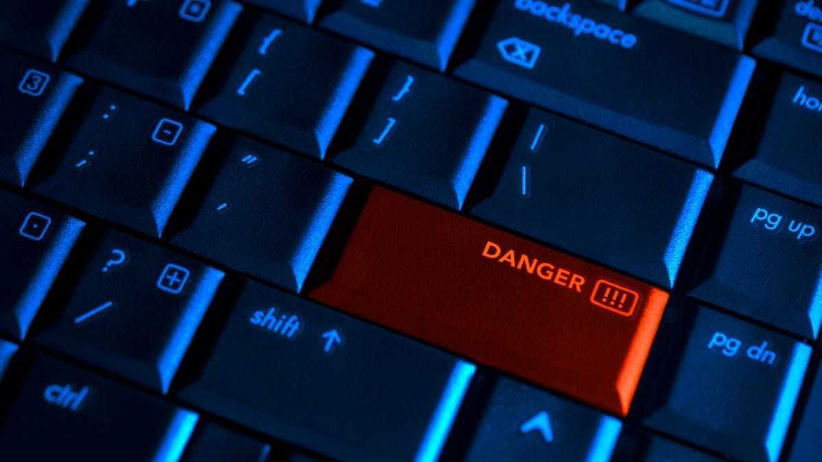 Evite o Uso de IA em Estas 9 Tarefas de Trabalho: Entenda o Porqu