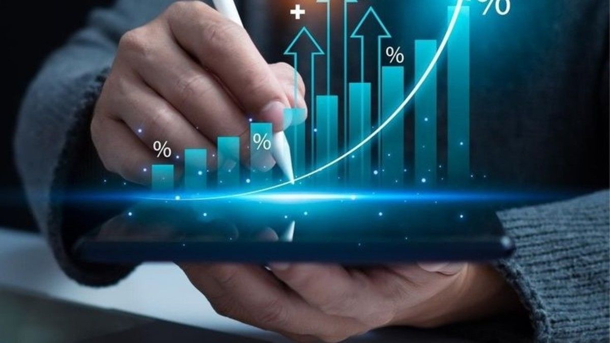 Anlise de Dados Sociais: Tendncias no Mercado de Marketing na Frana