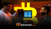 Descubra tudo o que você precisa saber para realizar transações de criptomoedas de forma fácil e segura.