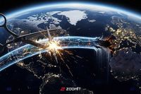 Entenda como ações políticas podem afetar o acesso à internet em uma escala continental.