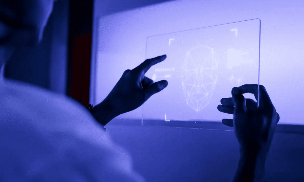A Importncia da Governana da Inteligncia Artificial e o Papel do Encarregado de Dados