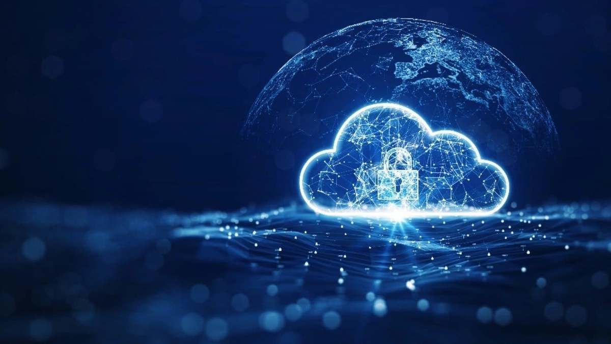 Adoo do Cloud Privado: Como Dados e IA Reduzem Custos Operacionais