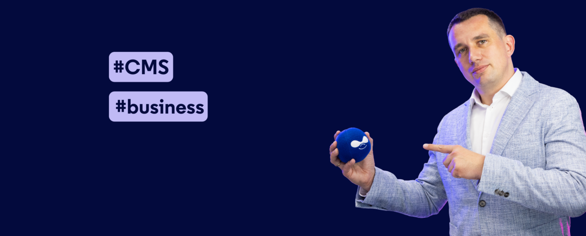 Desvendando Dvidas sobre Implementao do Drupal em 2025
