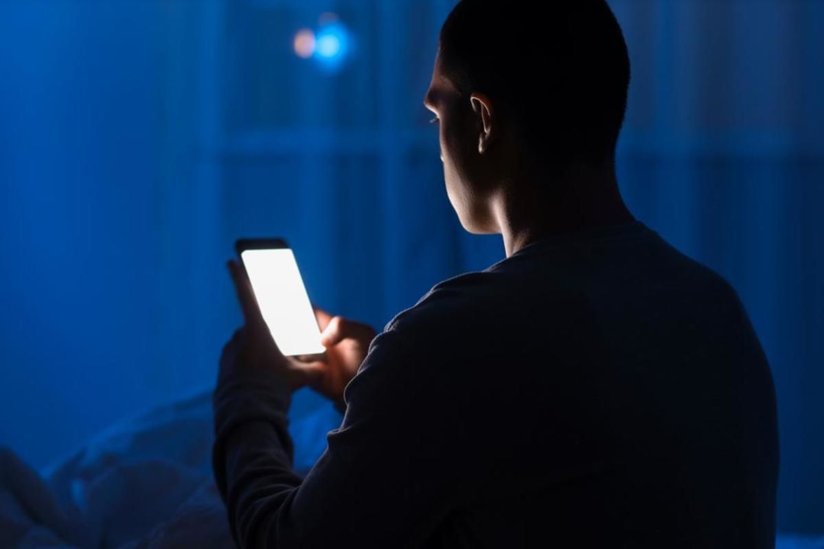 Criminalidade Juvenil e o Papel da Tecnologia: Um Estudo em Ascenso