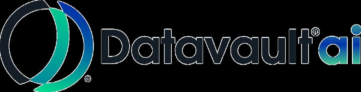 Datavault AI Lidera Inovao no Dream Bowl XIV e Campeonato Global de Esports