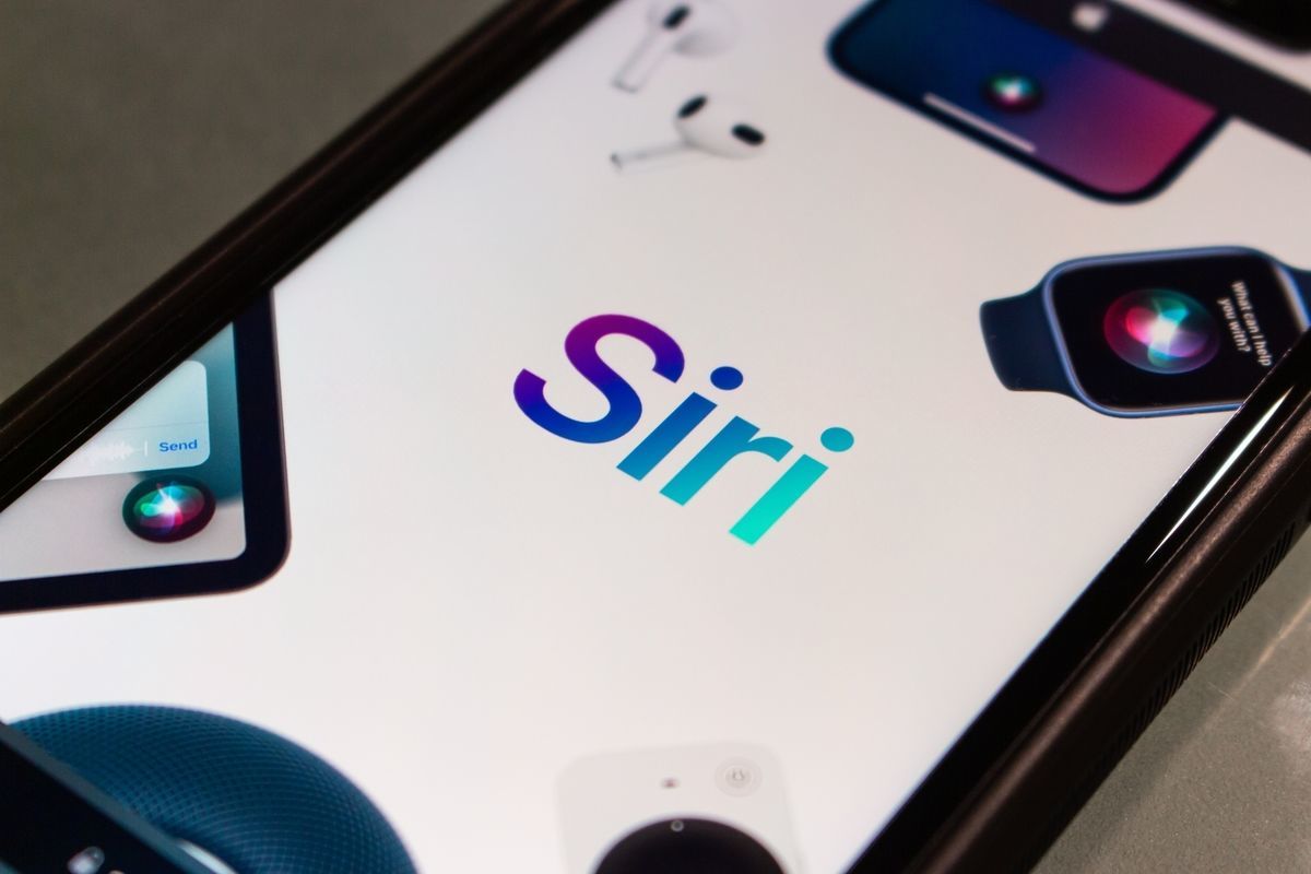 Investigao na Frana Revela Que a Apple Pode Ter Gravado Conversas Atravs da Siri