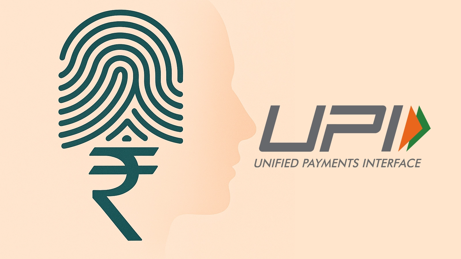 O Impacto do Sistema Biomtrico UPI da NPCI na Privacidade e Segurana dos Dados