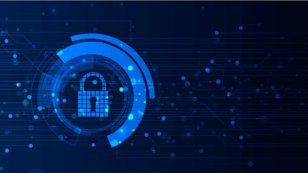A Convergncia entre DSPM, DLP e Privacidade de Dados: O Futuro da Segurana da Informao
