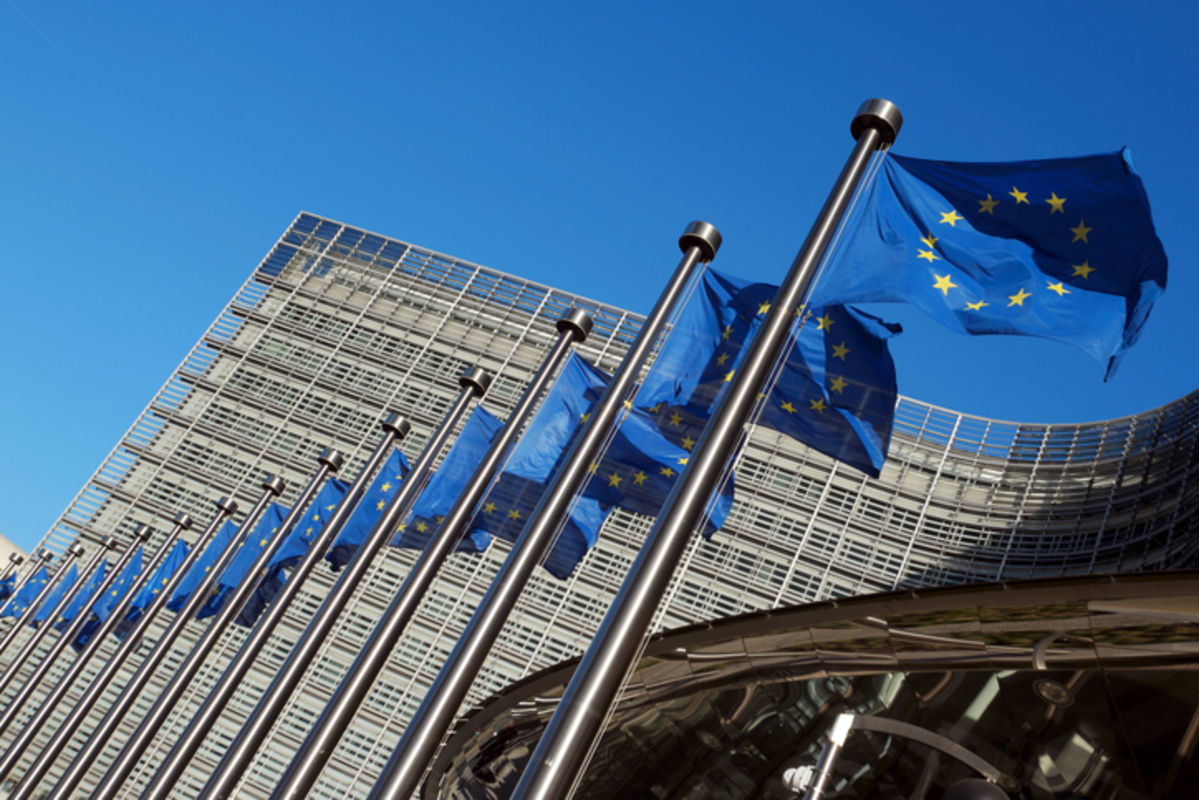 Parlamento Europeu Tenta Adiar Acordo de Comrcio Digital com Cingapura