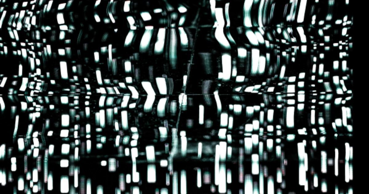 Intelig�ncia Artificial no Setor P�blico: Desafios e Cuidado Necess�rio