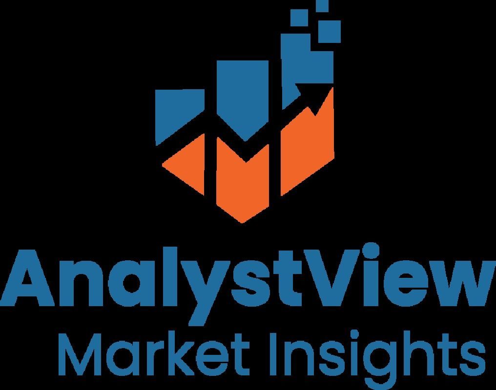 Assistentes Virtuais na Sa�de: Um Mercado em Expans�o Rumo a US$ 29,63 Bilh�es