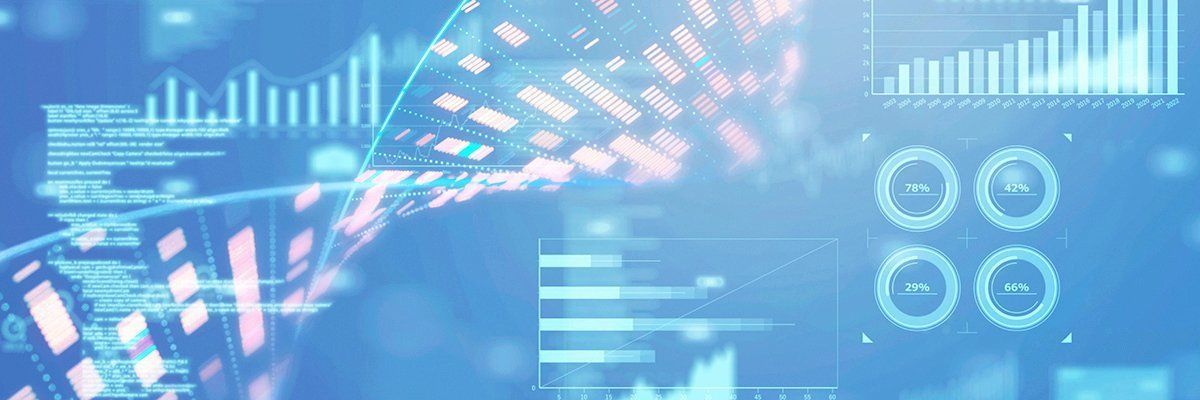 O Futuro da Intelig�ncia de Neg�cios: Principais Tend�ncias para 2026