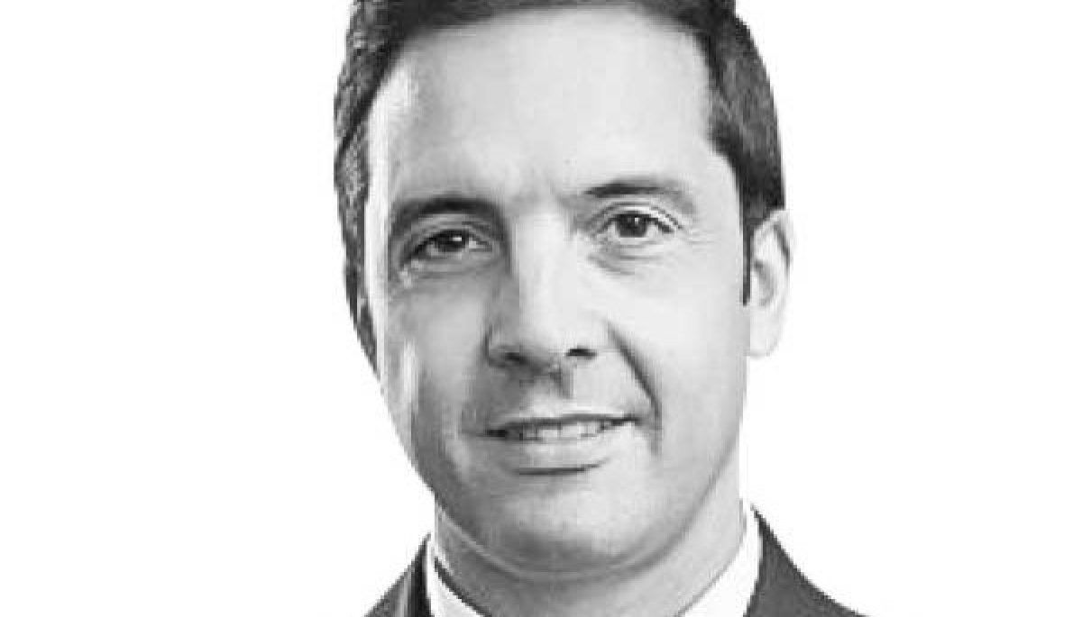 Reforma da Prote��o de Dados: O Caminho a Seguir