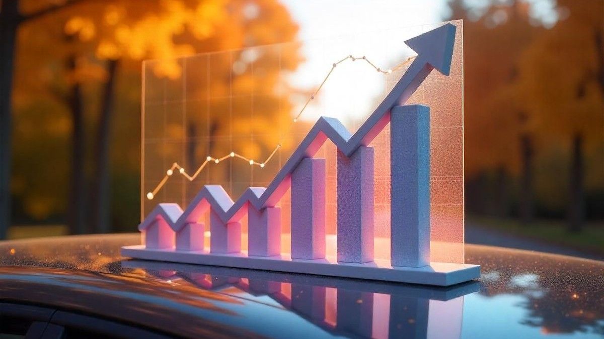 Desvendando o Jarg�o do Marketing de E-commerce: Um Guia Pr�tico