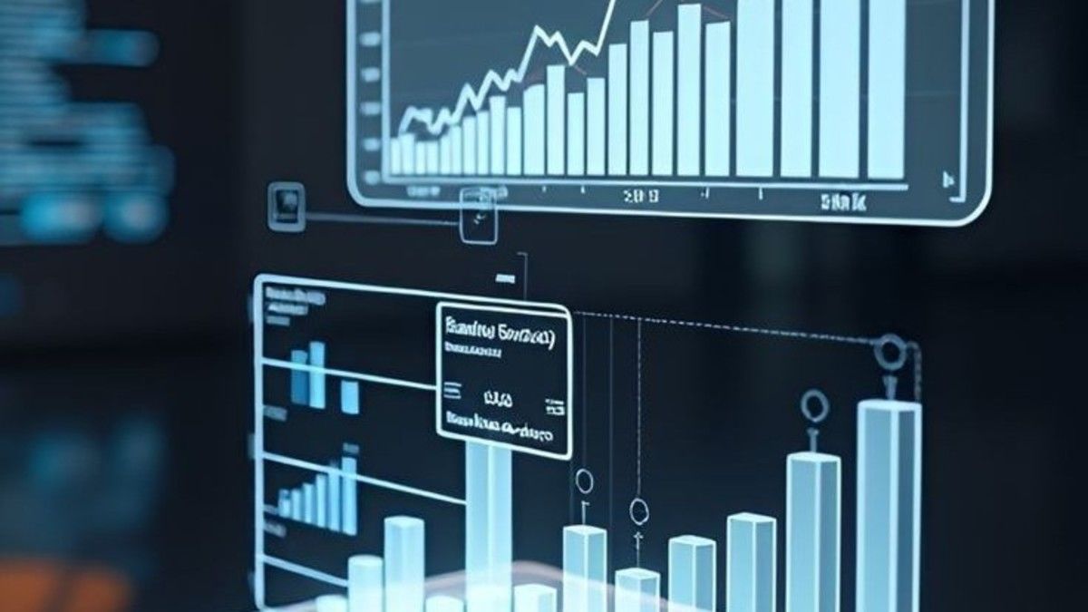 An�lise do Mercado de Email Marketing em Massa: Tend�ncias e Oportunidades