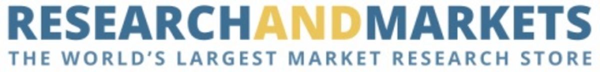 Mercado de Data Centers na Ar�bia Saudita: Perspectivas para 2025 e Al�m