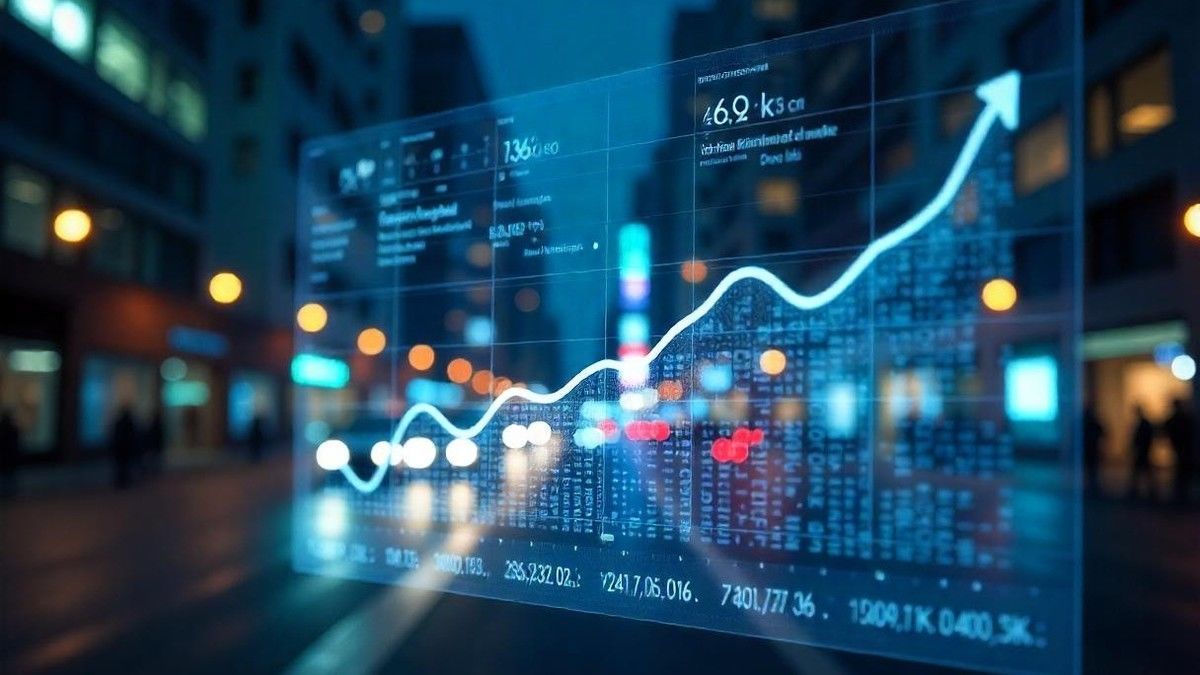 Crescimento do Mercado de Software de Marketing de Afiliados no Brasil at� 2033